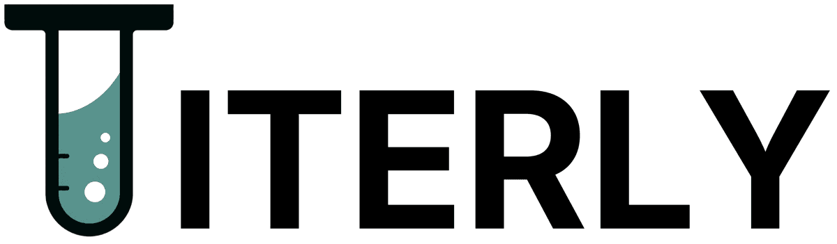 Titerly